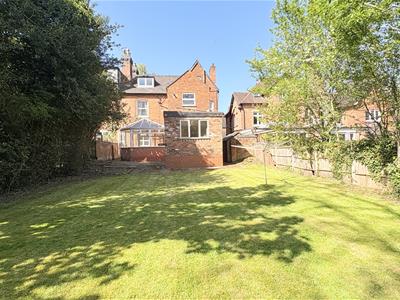 Picture 28